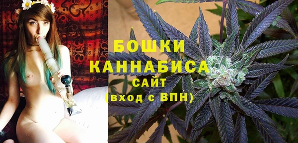 ешки Краснослободск