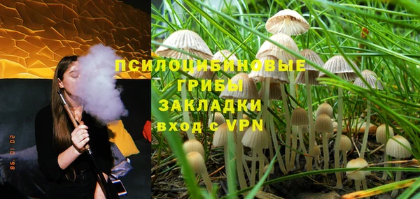 молекула духа Красноперекопск