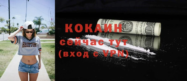 ешки Краснослободск