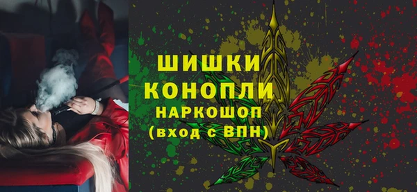 молекула духа Красноперекопск