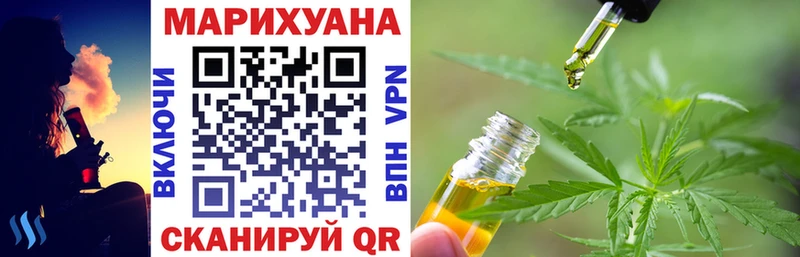 Купить где  Оханск  Канабис ГИДРОПОН 